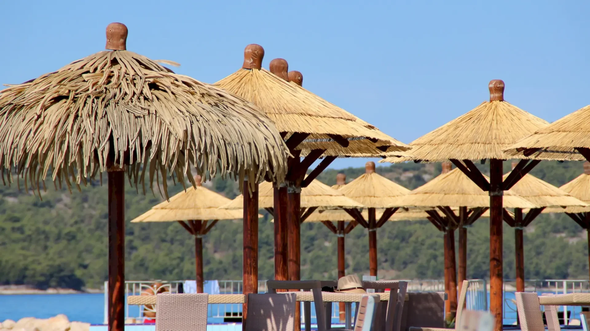 Gallery banner Stela Apartmani