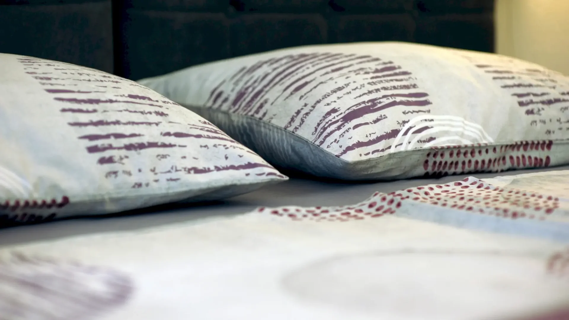 Apartments hero image