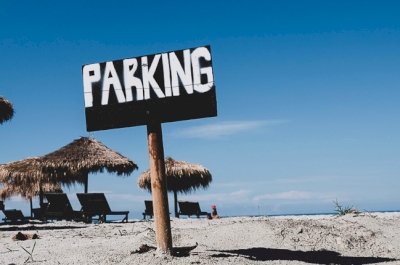 Extended Stay - Special Offer