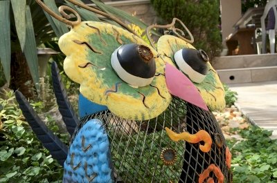 Extended Stay - Special Offer