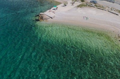 Stela Apartments view 1